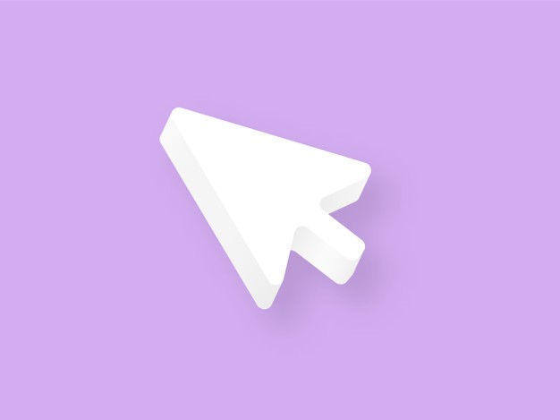 سایت شاهبو